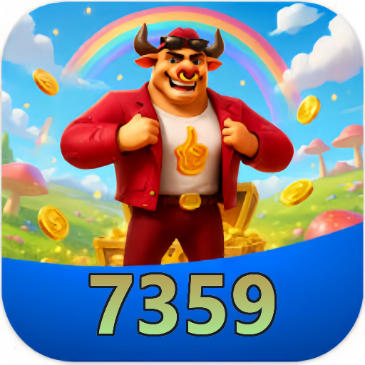 7359 Logo